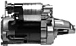 280-0324 Starter, Remanufactured