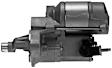 280-0326 Starter, Remanufactured