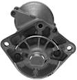 280-0326 Starter, Remanufactured