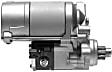 280-0329 Starter, Remanufactured
