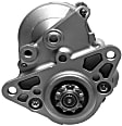 280-0329 Starter, Remanufactured