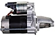 280-0333 Starter, Remanufactured