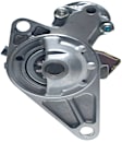 280-0335 Starter, Remanufactured