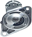 280-0336 Starter, Remanufactured
