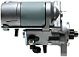 280-0342 Starter, Remanufactured