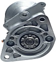280-0342 Starter, Remanufactured