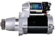 280-0345 Starter, Remanufactured