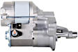 280-0349 Starter, Remanufactured