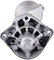280-0349 Starter, Remanufactured