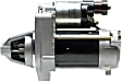 280-0351 Starter, Remanufactured