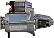 280-0365 Starter, Remanufactured