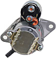 280-0365 Starter, Remanufactured