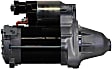 280-0367 Starter, Remanufactured