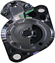 280-0367 Starter, Remanufactured