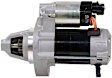 280-0368 Starter, Remanufactured