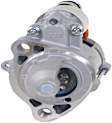 280-0368 Starter, Remanufactured