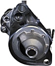 280-0369 Starter, Remanufactured