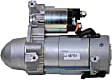 280-0370 Starter, Remanufactured