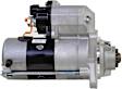 280-0374 Starter, Remanufactured