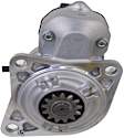 280-0374 Starter, Remanufactured