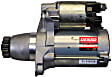 280-0389 Starter, Remanufactured