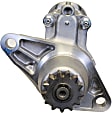 280-0389 Starter, Remanufactured