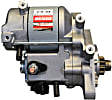 280-0391 Starter, Remanufactured