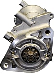 280-0391 Starter, Remanufactured