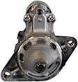 280-0392 Starter, Remanufactured