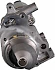 280-0394 Starter, Remanufactured