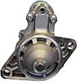 280-0400 Starter, Remanufactured