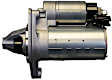 280-0401 Starter, Remanufactured
