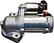 280-0403 Starter, Remanufactured