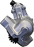 280-0403 Starter, Remanufactured