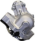 280-0404 Starter, Remanufactured