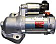 280-0406 Starter, Remanufactured