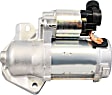 280-0410 Starter, Remanufactured