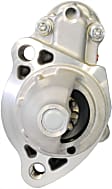 280-0412 Starter, Remanufactured