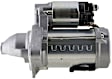 280-0421 Starter, Remanufactured