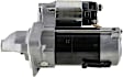 280-0422 Starter, Remanufactured