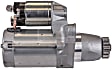 280-0442 Starter, Remanufactured