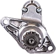280-0442 Starter, Remanufactured
