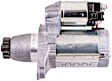 280-0444 Starter, Remanufactured