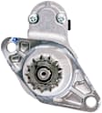 280-0444 Starter, Remanufactured