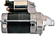 280-0445 Starter, Remanufactured