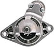 280-0445 Starter, Remanufactured