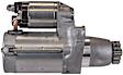 280-0451 Starter, Remanufactured