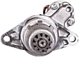 280-0455 Starter, Remanufactured