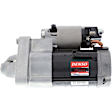 280-0458 Starter, Remanufactured