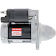 280-0459 Starter, Remanufactured